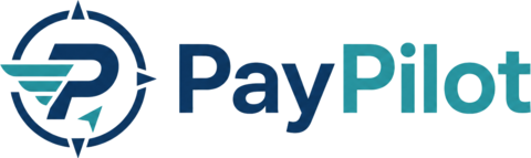 PayPilot
